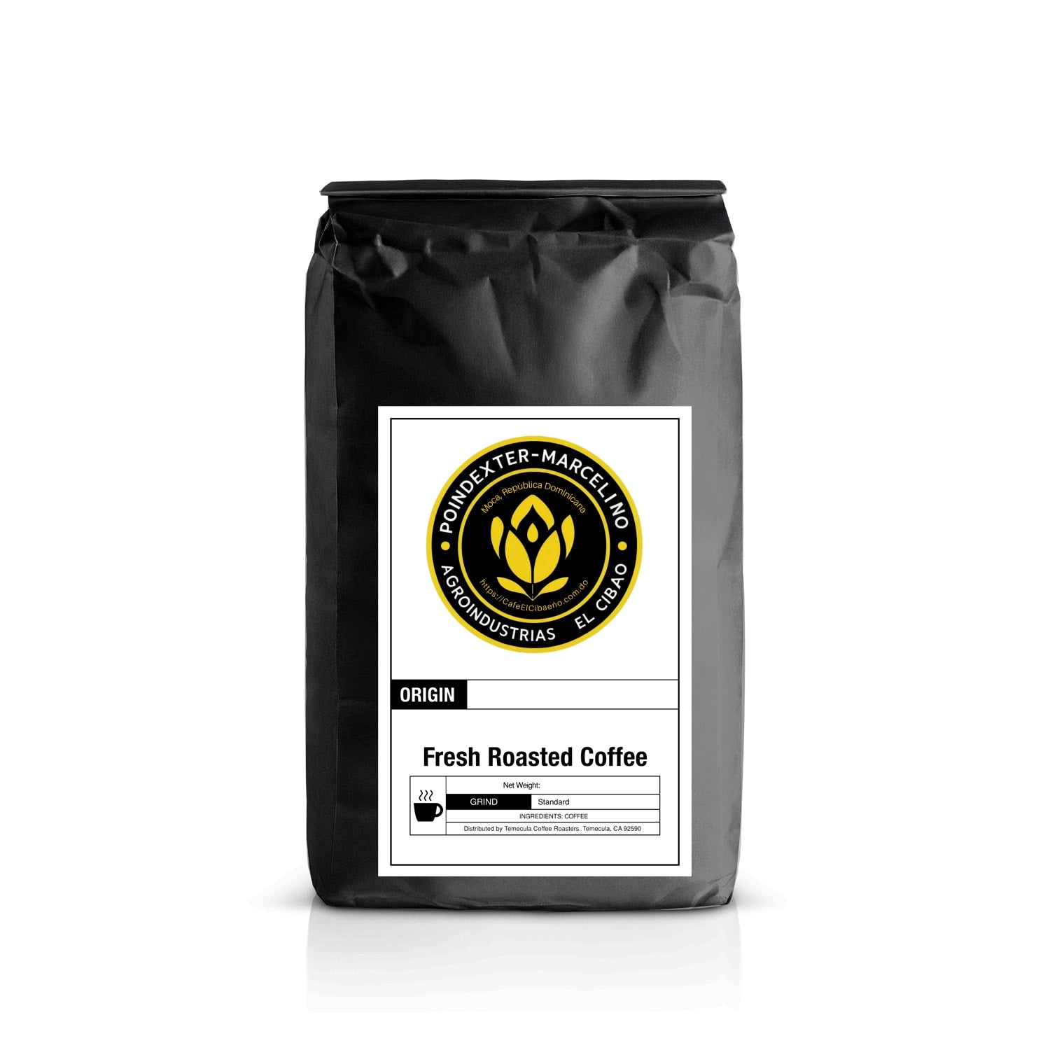 Sample Packs